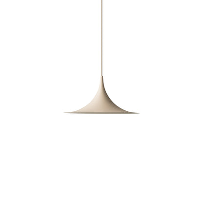 Archello Pendant - Beige
