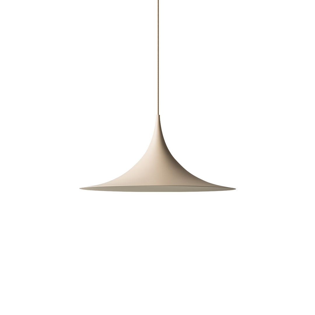 Archello Pendant - Beige