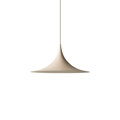 Archello Pendant - Beige