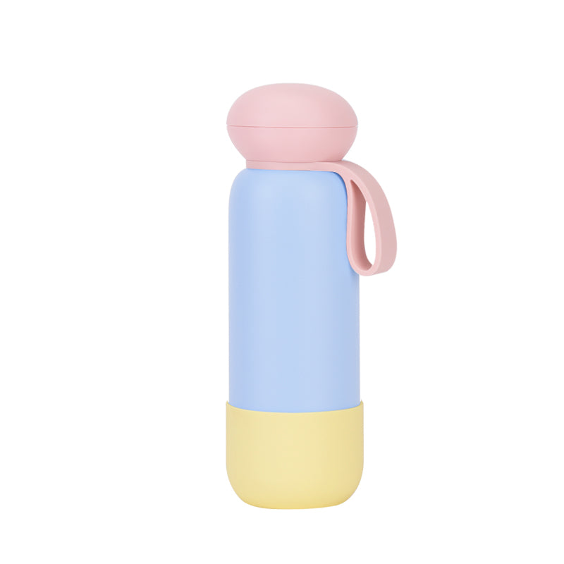 Drift Drink Flask - 25oz / 740ml