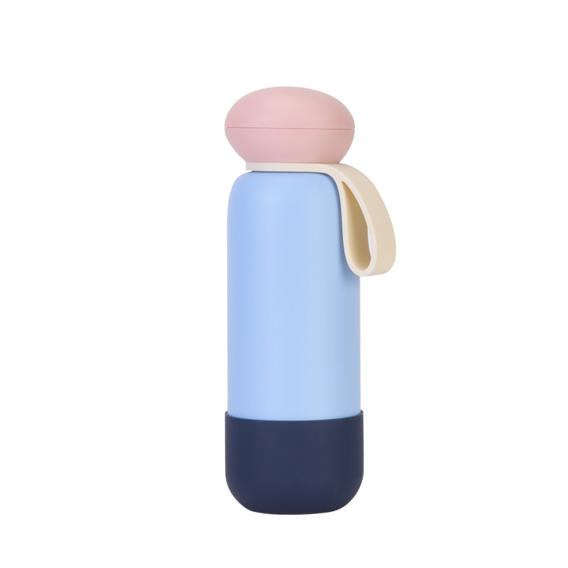 Drift Drink Flask - 25oz / 740ml
