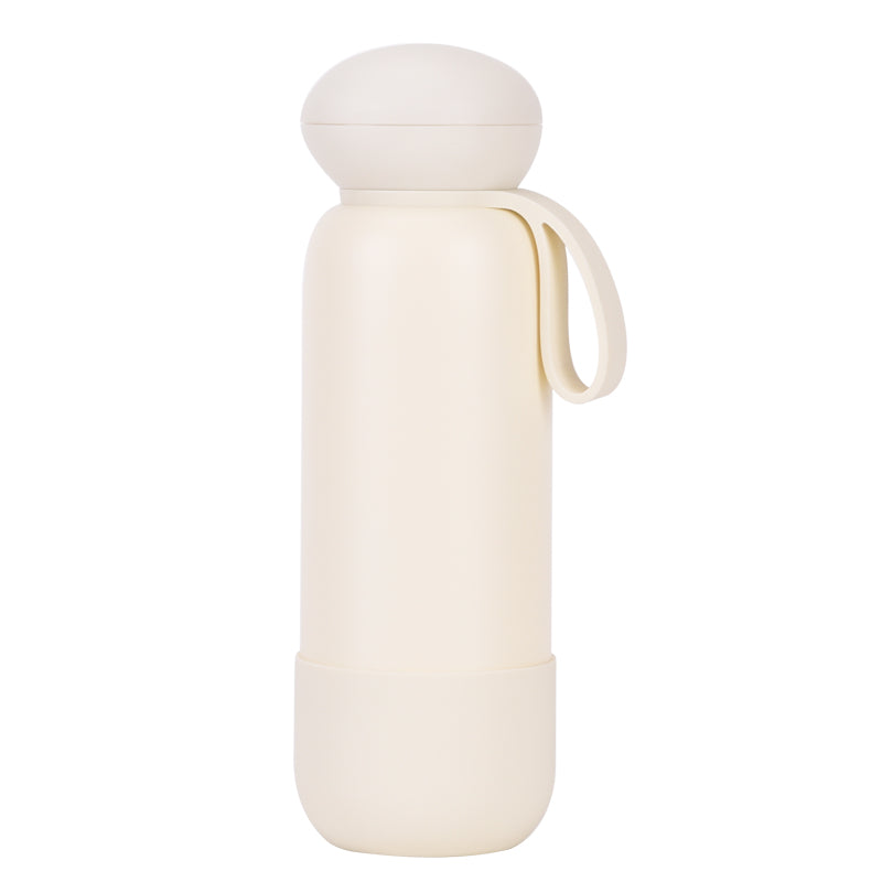 Drift Drink Flask - 25oz / 740ml
