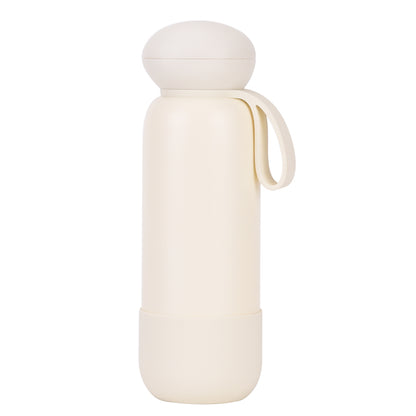 Drift Drink Flask - 25oz / 740ml