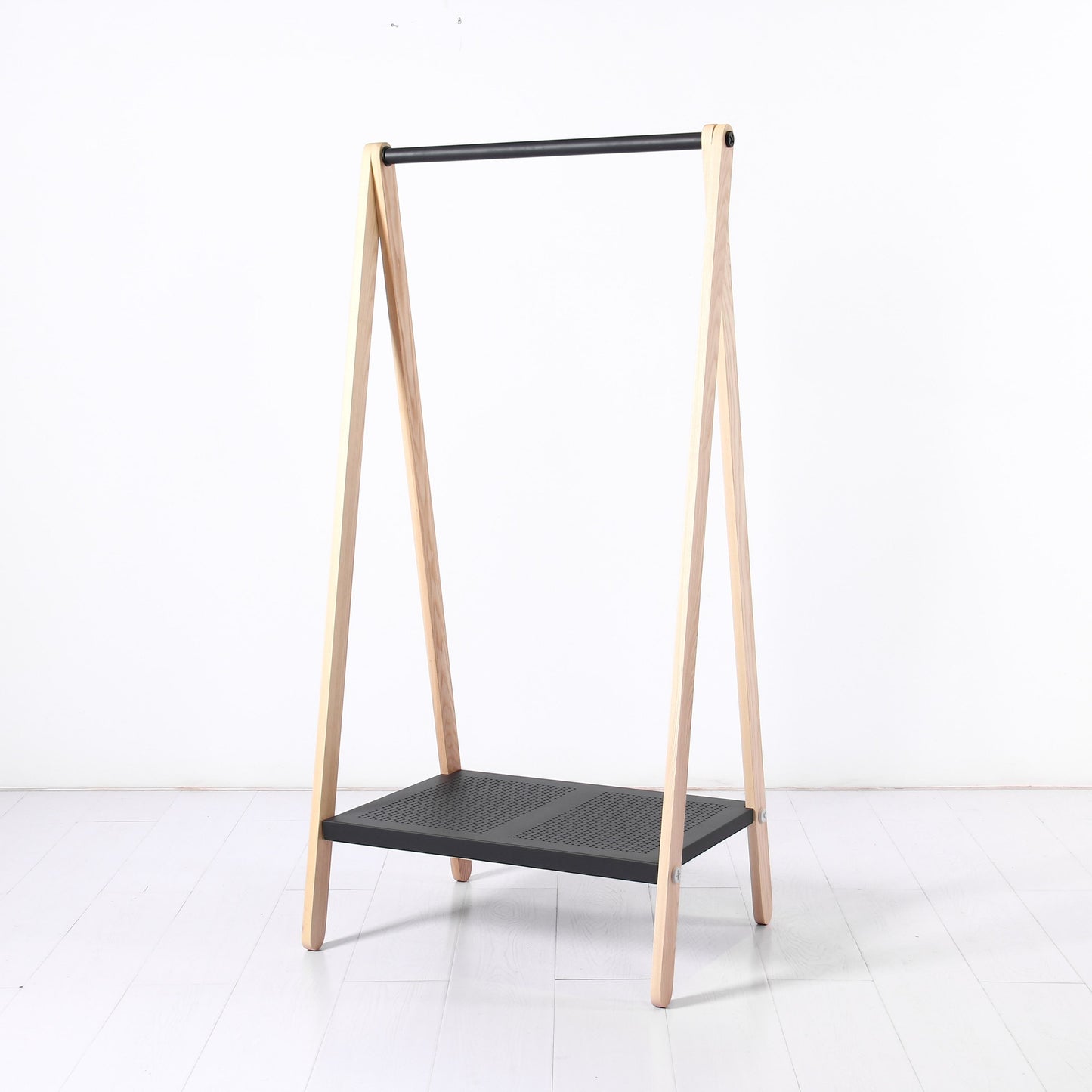 The Nordic Valet - Clothes Rack Small (Arrival June)