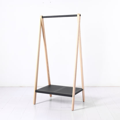 The Nordic Valet - Clothes Rack Small (Arrival June)
