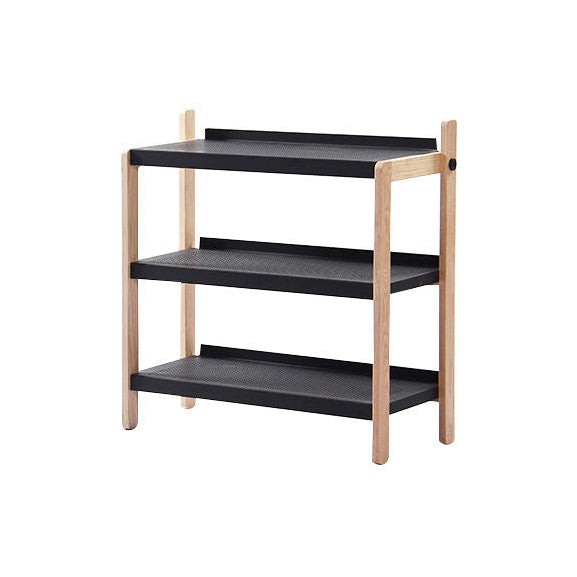 The Nordic Valet - Shoe Rack Large (Arrival June)