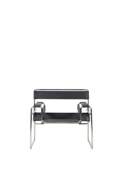 Wassily Armchair - Premium Reproduction
