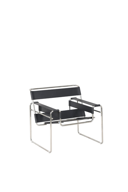 Wassily Armchair - Premium Reproduction