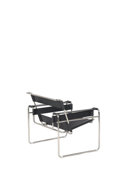 Wassily Armchair - Premium Reproduction