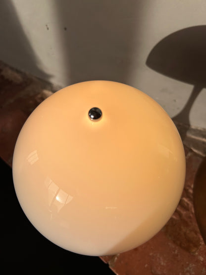 Hugo Portable LED Table Lamp 160