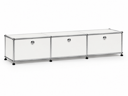 Block Lowboard XL - Closed