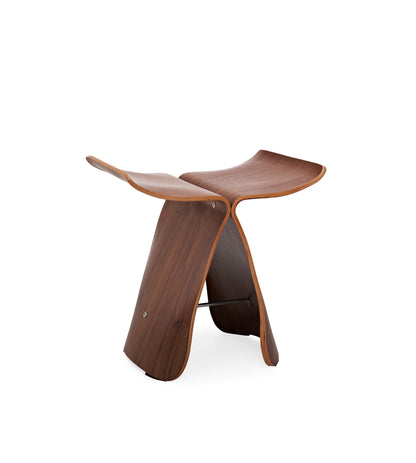 Butterfly Side Table Premium Reproduction