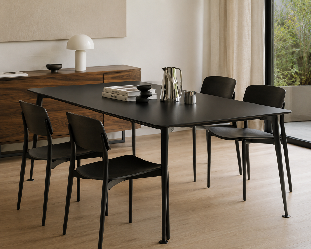 Svard Table - Long