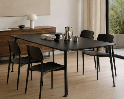 Svard Table - Long