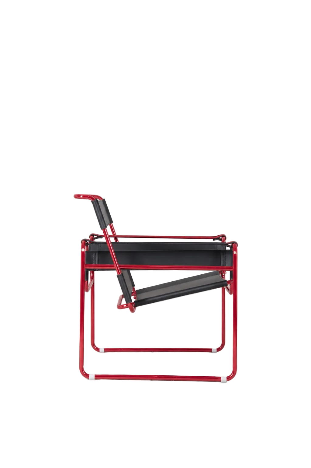 Wassily Armchair - Premium Reproduction