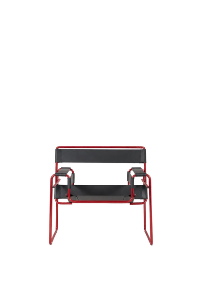 Wassily Armchair - Premium Reproduction