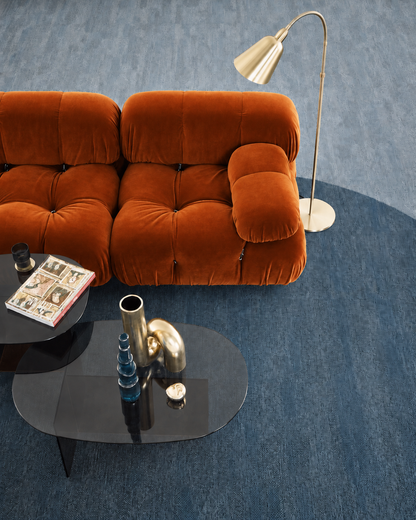 Camaleonda Modular Sofa Premium Reproduction - 2 Seater