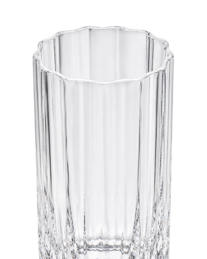 Reflect Highball Glasses (Set Of 2)
