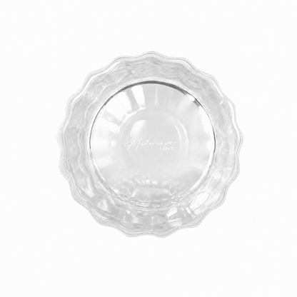 Reflect Whiskey Glasses (Set Of 2)