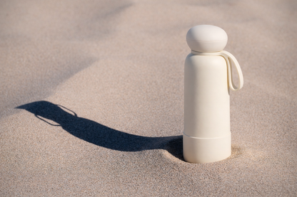 Drift Drink Flask - 25oz / 740ml