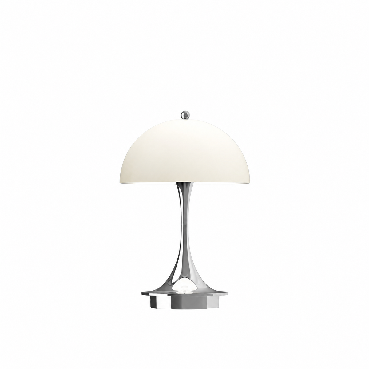 Hugo Portable LED Table Lamp 160