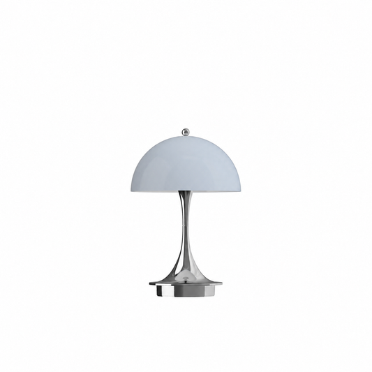 Hugo Portable LED Table Lamp 160