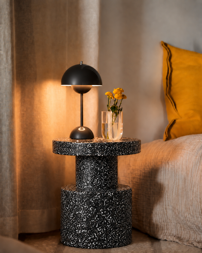 Speck Stool - Style 1