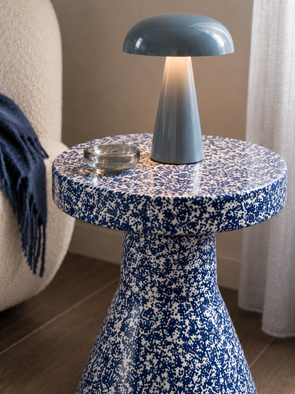 Speck Stool - Style 3