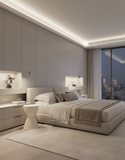 Philippe Starck Prince AHA Stool Premium Reproduction