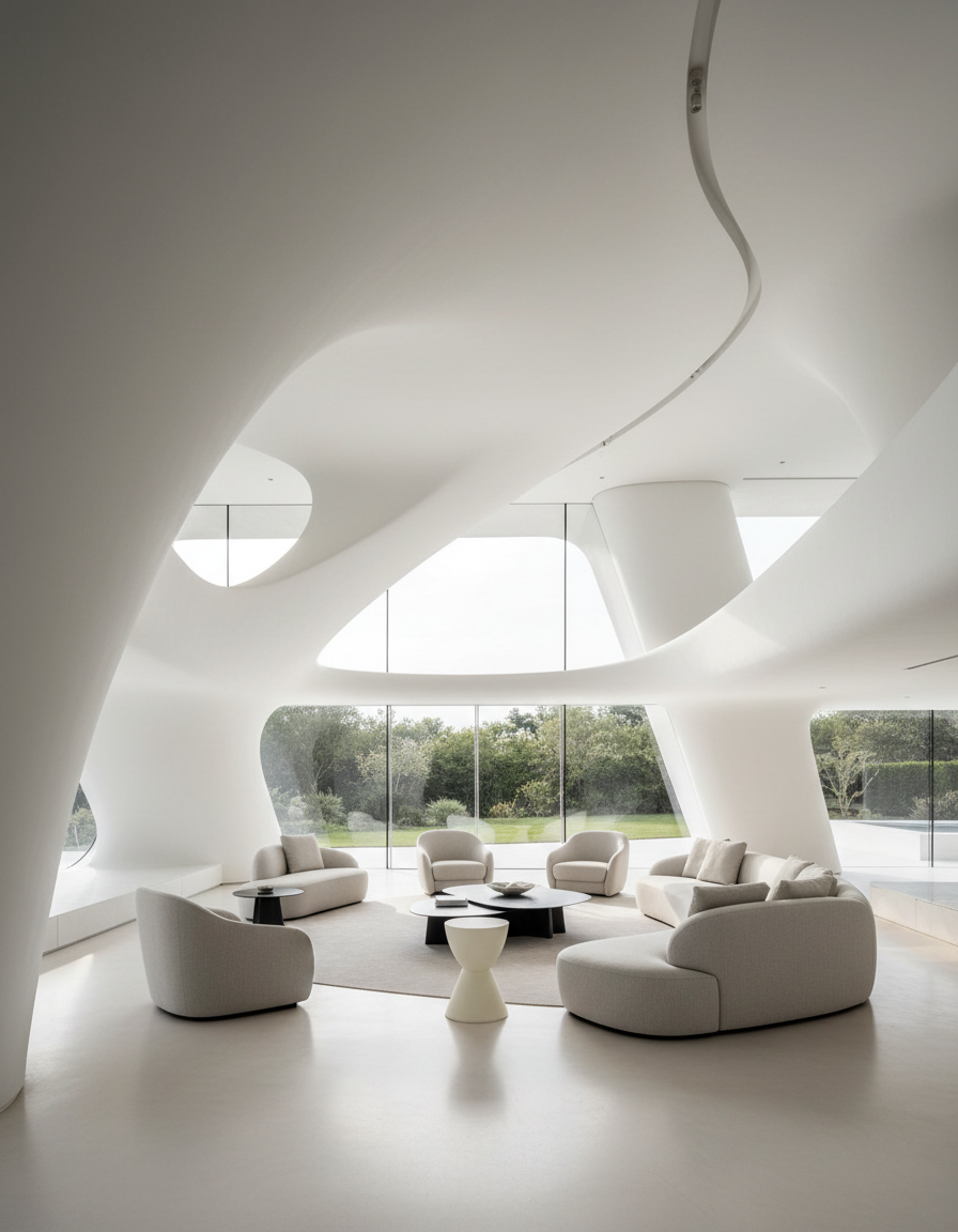 Philippe Starck Prince AHA Stool Premium Reproduction