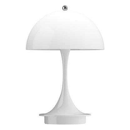 Hugo 160 Portable LED Table Lamp
