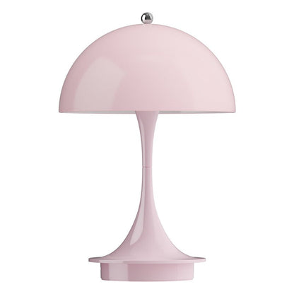 Hugo 160 Portable LED Table Lamp