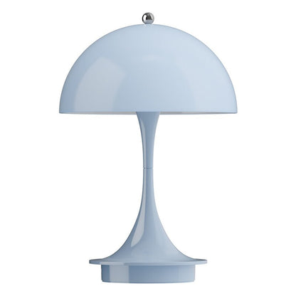 Hugo 160 Portable LED Table Lamp