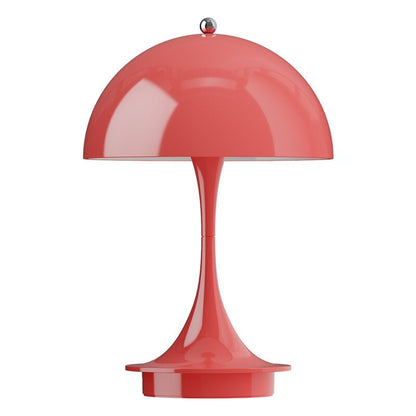 Hugo 160 Portable LED Table Lamp