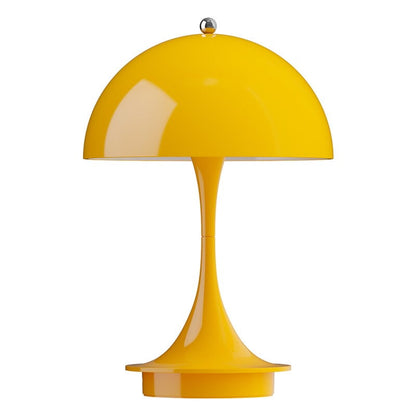 Hugo 160 Portable LED Table Lamp