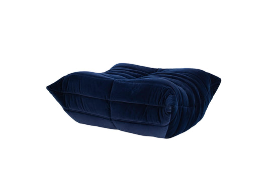 Togo Ottoman - Premium Reproduction