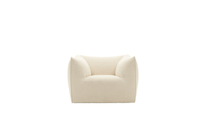 Le Bambole Lounge Chair