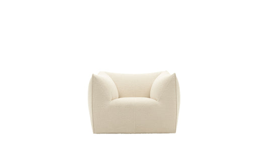Le Bambole Lounge Chair