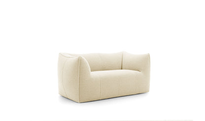 Le Bambole Sofa - 2 Seater