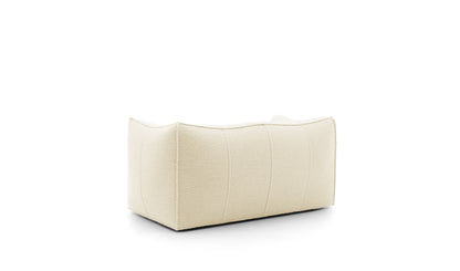 Le Bambole Sofa - 2 Seater