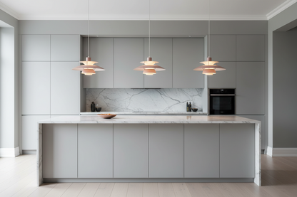 PH5 Pendant - Premium Reproduction