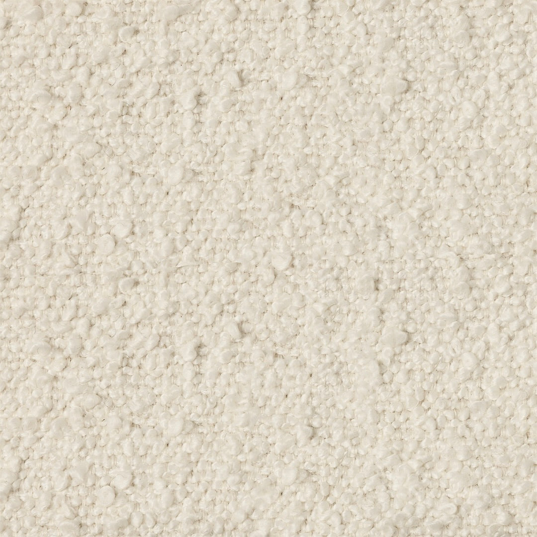 Classic Boucle | Cream