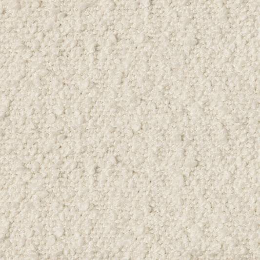 Classic Boucle | Cream