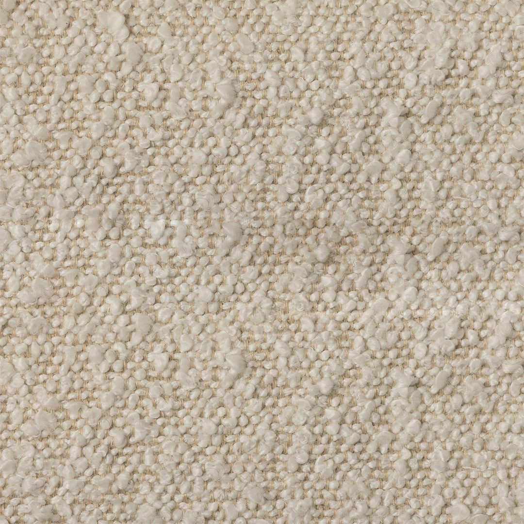 Classic Boucle | Seashell