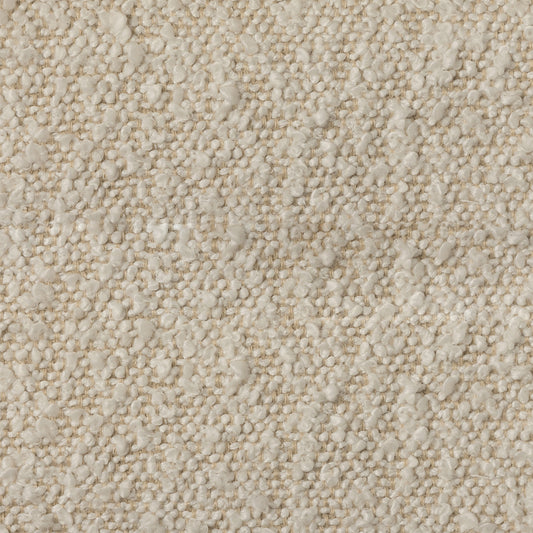 Classic Boucle | Seashell