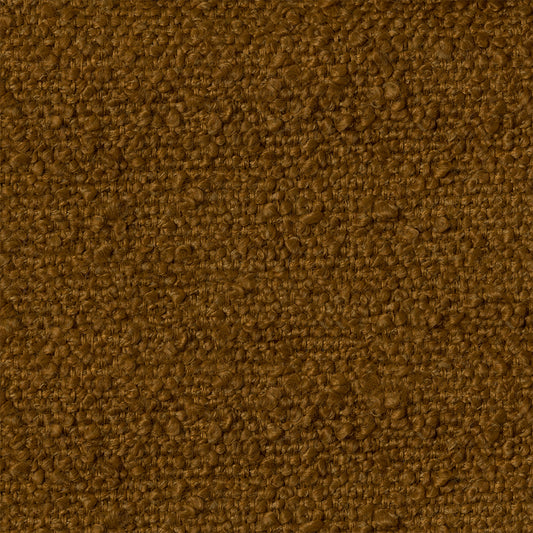 Classic Boucle | Zanzibar