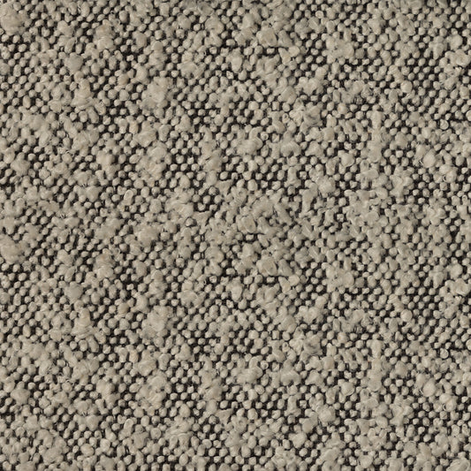 Classic Boucle | Pebble