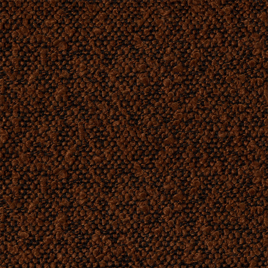 Classic Boucle | Magma
