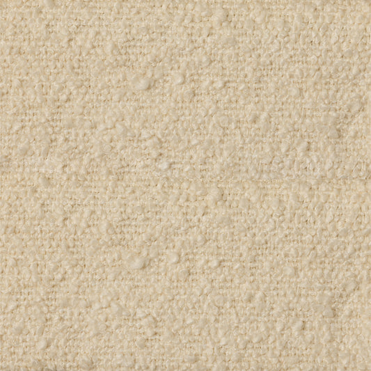 Classic Boucle | Harvest Wheat