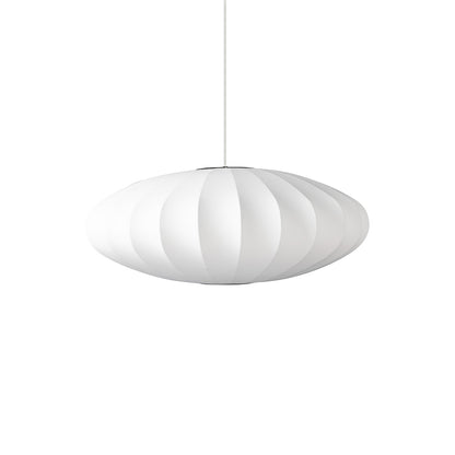 Calia Pendant - Large